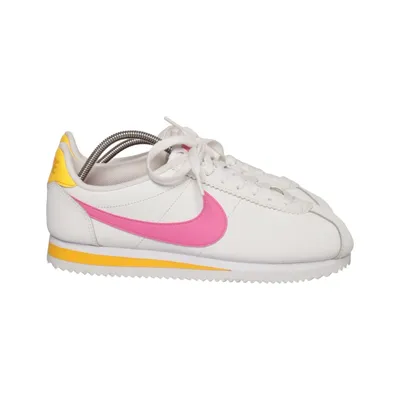 Baskets (Cortez) de Nike