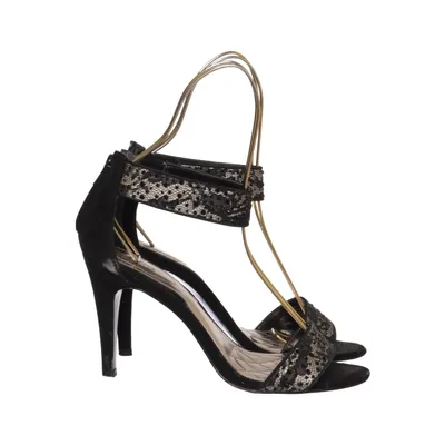 Sandaletter (Annika) från Alfani Skinn