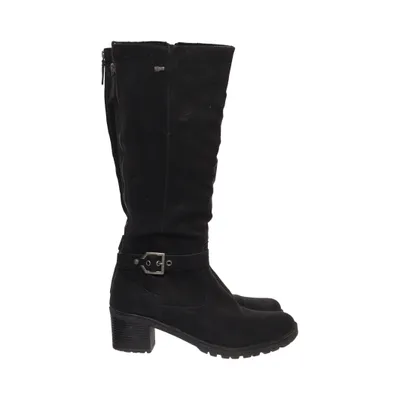 Bottes (SoftWalk by Relife) de Softwalk