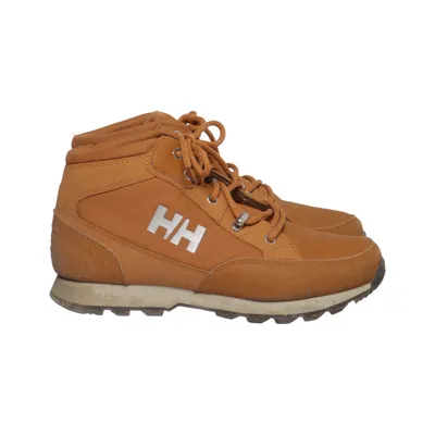 Vandrestøvler (Brun) fra Helly Hansen