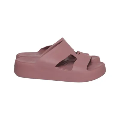 Mules (Rose) de Crocs