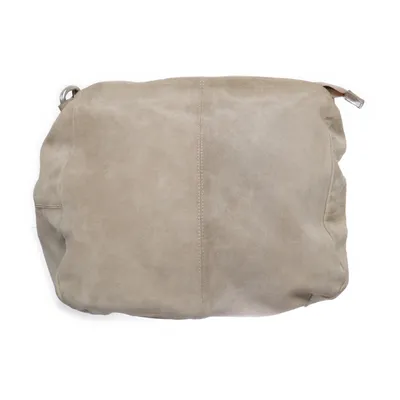 Handväska (Beige) från 365 Three-Sixty-Five Skinn, Polyester