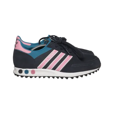 Sneakers (L.A. Trainer) från Adidas