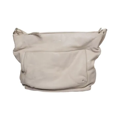 Schoudertas (Beige) van Liebeskind Berlin