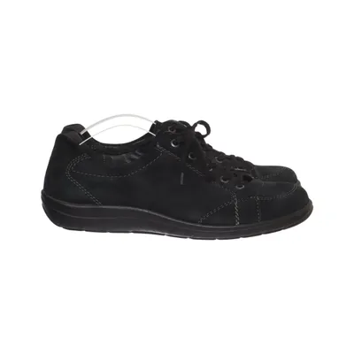 Sneakers (Black) from Semler