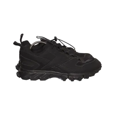 Hiking shoes (Black) from Reebok