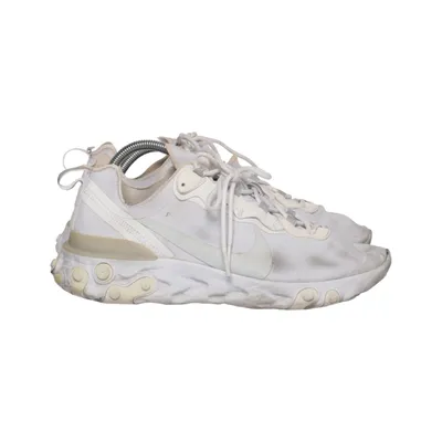 Træningssko (React Element 55) fra Nike