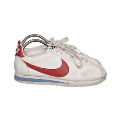 Baskets (Cortez) de Nike