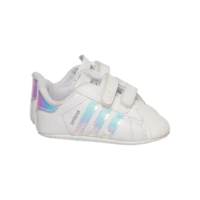 Sneakers (Superstar) från Adidas