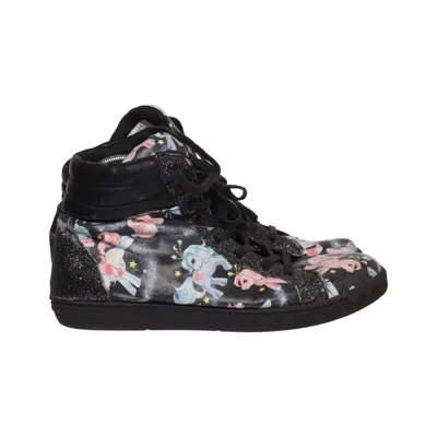 Sneakers (My Little Pony Celestial Snkr) fra Iron Fist Polyurethan