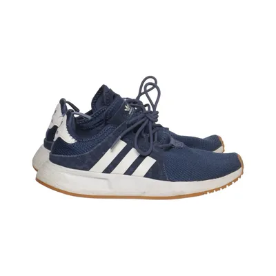 Träningsskor (Blå, Vit) från Adidas