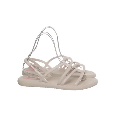 Sandaler (Beige) från Ipanema