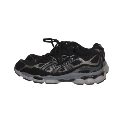 Trainingsschoenen (Gel-Kayano 14) van Asics