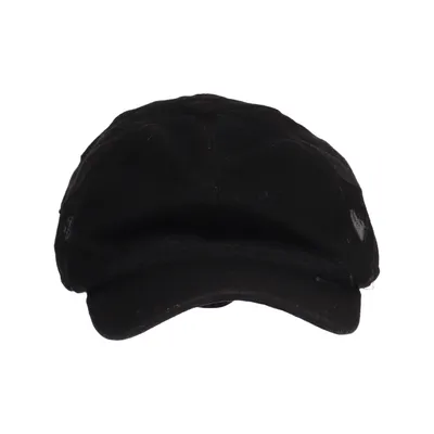 Flat cap (Obs! Bättre än på bilderna! Äldre stil/båtmössa/båthatt?/gubbhatt i vintage/retro stil ) fra Axion Uld