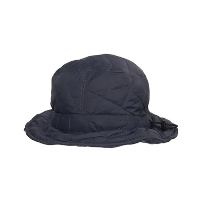 Bob (Bleu) de Seeberger Polyamide