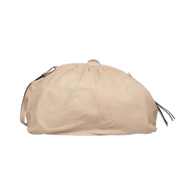Sac à bandoulière (Beige) de Abro