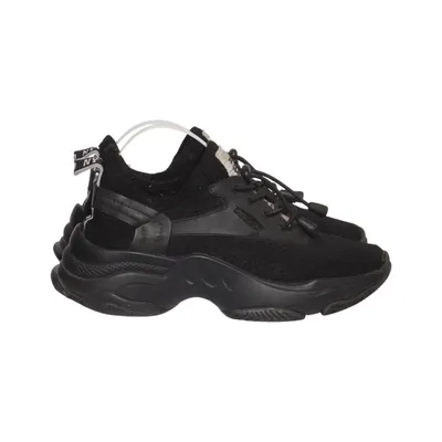 Träningsskor (Svart) från Steve Madden