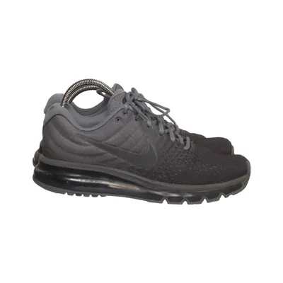 Trainingsschoenen (Air Max 2017) van Nike Air Max