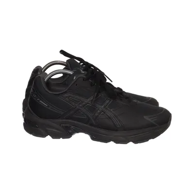 Trainingsschoenen (Gel-Contend 7) van Asics