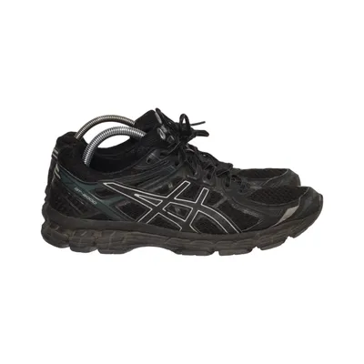 Trainers (Gt-2000) from Asics