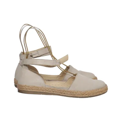 Espadrilles (Beige) van Lasocki Leer