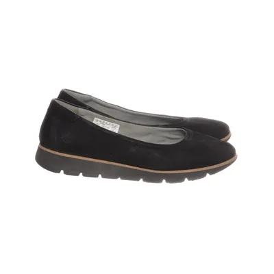 Ballerinaskor (A1SRE) från Timberland