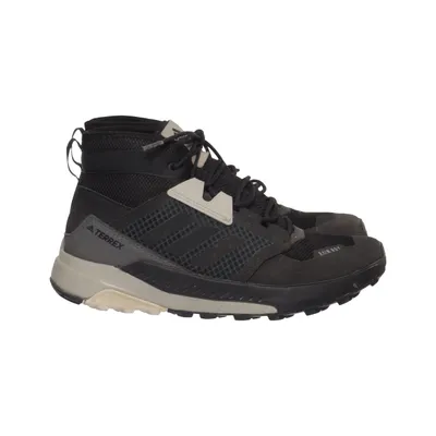 Chaussures de randonnée (Noir) de Adidas
