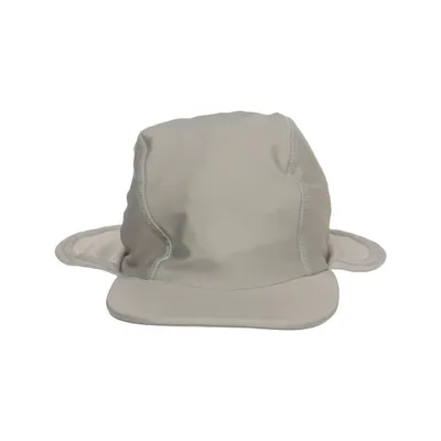 UV pet (Grijs) van H&M Elastaan, Polyester