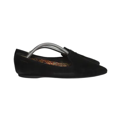 Ballet flats (Black) from Vagabond