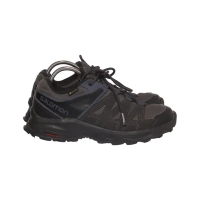 Vandringsskor (gore tex contagrip ) från Salomon