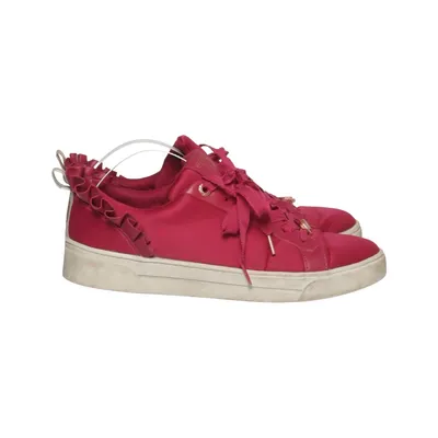 Baskets (Astrias) de Ted Baker