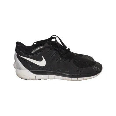 Trainers (Free 5.0) from Nike Free