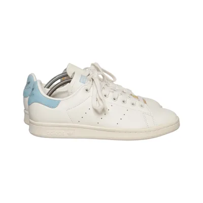 Sneakers (Stan Smith) from Stan Smith x Adidas