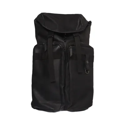 Sac à dos (Noir) de Rains