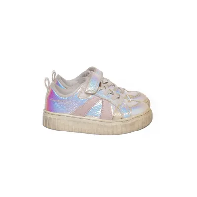 Baskets (Multicolore) de Lelli Kelly