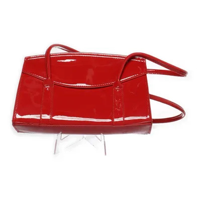 Sac à main (Rouge) de NA-KD