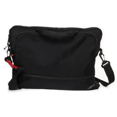 Sac d'ordinateur (Noir) de Thinkpad