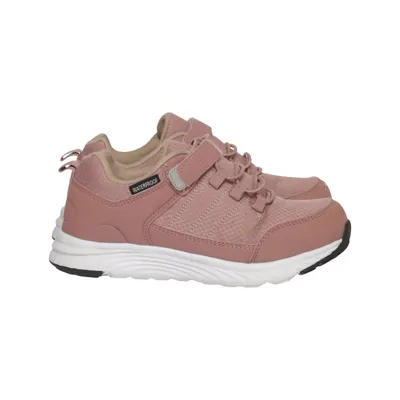 Trainers (RILEY JR) from Exani