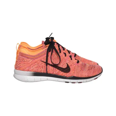 Träningsskor (Free 5.0) från Nike Free