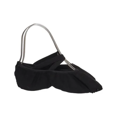 Chaussons de danse (Noir) de Bezioner