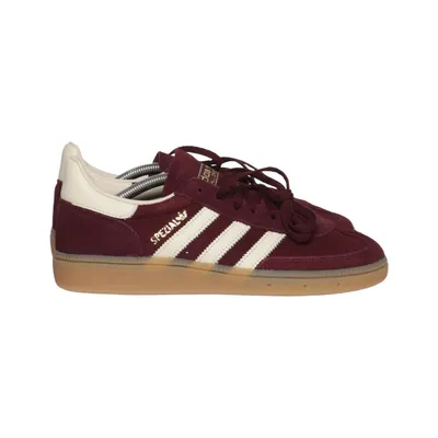 Sneakers (Samba) van Adidas Originals