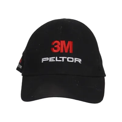 Honkbalpet (Peltor) van 3M