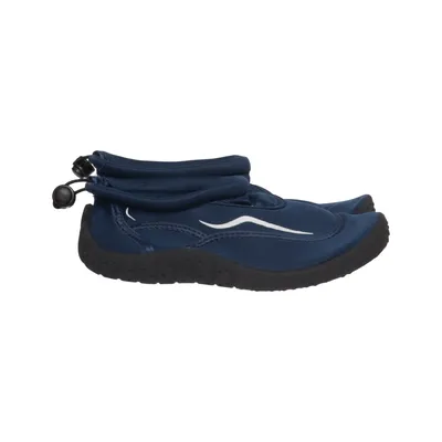 Chaussures de bain (Bleu) de Bluefin