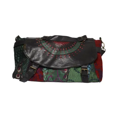 Skuldertaske (Flerfarvet) fra Desigual