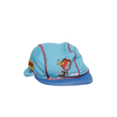 UV pet (Blauw) van Bamse