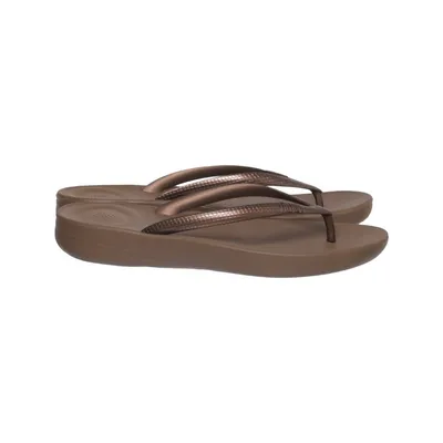 Flipflop (Brun) från Fitflop