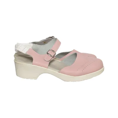 Sandaler (Rosa) från Beez