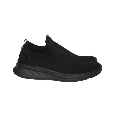 Slip-ons (Svart) från Beez