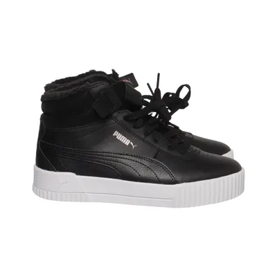 Sneakers (Cali) från Puma