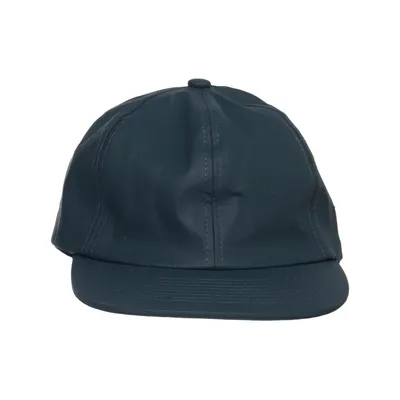 Honkbalpet (Blauw) van Rains